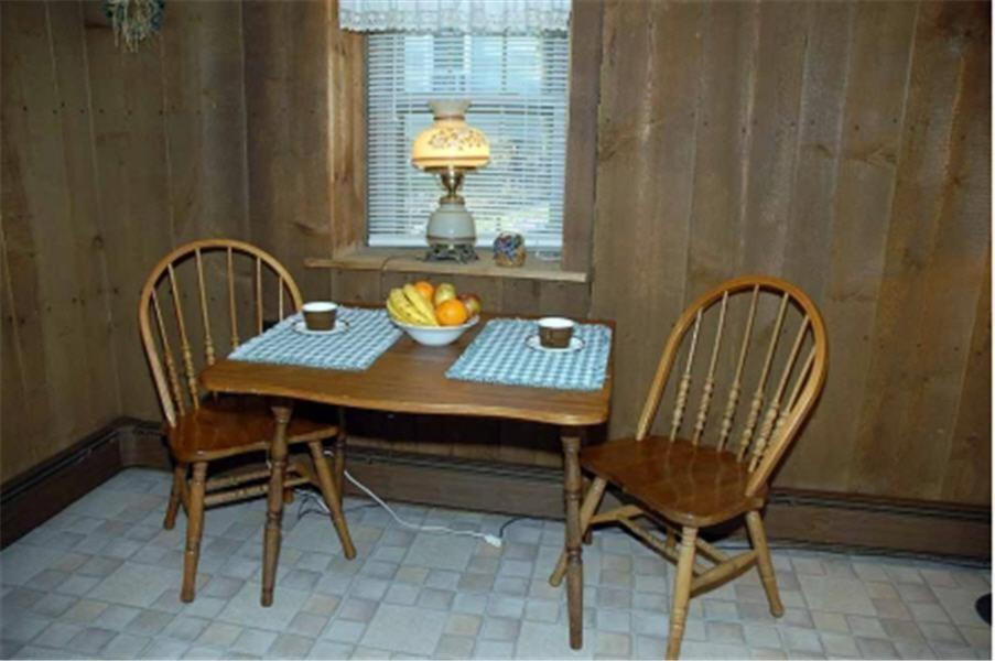 Blue Rock Bed & Breakfast Lancaster Buitenkant foto